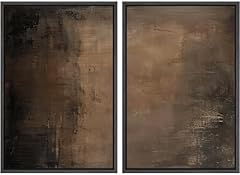 Signford framed canvas for sale  Delivered anywhere in USA 