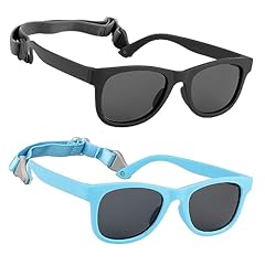 Hxs pack polarized for sale  Delivered anywhere in USA 