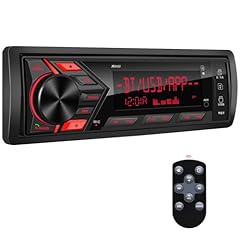 Bluetooth car stereo for sale  Delivered anywhere in USA 