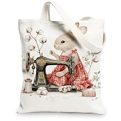 Sac fourre toile d'occasion  Livré partout en France