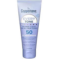 Coppertone every tone for sale  Delivered anywhere in USA 