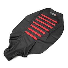Wikibb grip seat for sale  Delivered anywhere in USA 