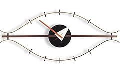 Vitra eye clock for sale  Delivered anywhere in USA 