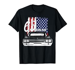 1965 olds 442 for sale  Delivered anywhere in USA 