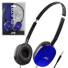 Jvc flats ear for sale  Delivered anywhere in USA 