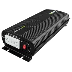 Xantrex xpower 1500 for sale  Delivered anywhere in UK