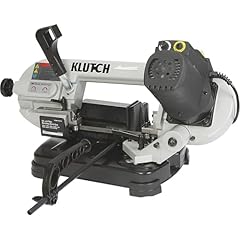 Klutch benchtop metal for sale  Delivered anywhere in USA 