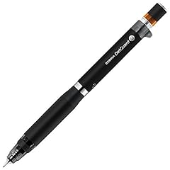 Zebra ma88 druckbleistift gebraucht kaufen  Wird an jeden Ort in Deutschland