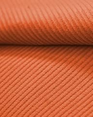 Corduroy fabric wale for sale  Delivered anywhere in USA 