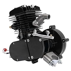 Hetepptr 80cc stroke for sale  Delivered anywhere in USA 