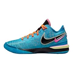 Nike men modern for sale  Delivered anywhere in USA 