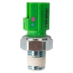Trq oil pressure for sale  Delivered anywhere in USA 