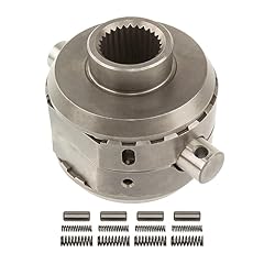 Powertrax 1940 lock for sale  Delivered anywhere in USA 