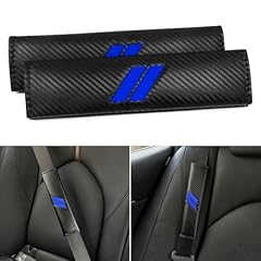 Remoch challenger seat for sale  Delivered anywhere in USA 