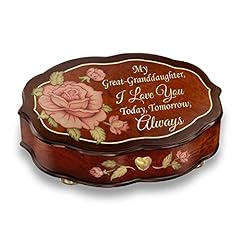 Love always great for sale  Delivered anywhere in USA 