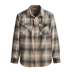 Pendleton canyon men for sale  Delivered anywhere in USA 