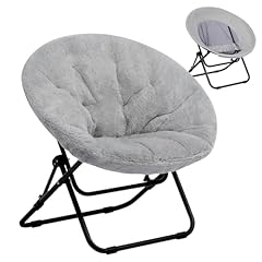 fauteuil luna d'occasion fauteuil luna d'occasion Livré partout en France