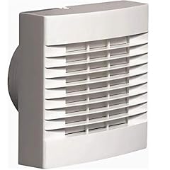 Airvent 435103 kitchen for sale  Delivered anywhere in UK