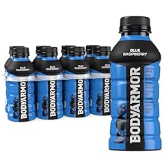 Bodyarmor sports drink for sale  Delivered anywhere in USA 