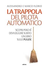 Trappola del pilota usato  Spedito ovunque in Italia 