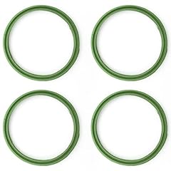 Intercooler turbo hose for sale  Delivered anywhere in UK