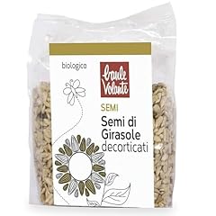 Baule volante semi usato  Spedito ovunque in Italia 