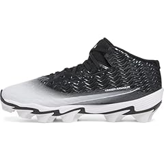 Armour men spotlight for sale  Delivered anywhere in USA 