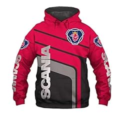 Gtkrmxob men print for sale  Delivered anywhere in UK