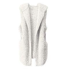 Jackewesten damen elegant gebraucht kaufen  Wird an jeden Ort in Deutschland