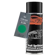 Tristarcolor peinture voiture d'occasion  Livré partout en France