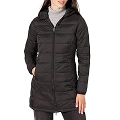 Amazon essentials women for sale  Delivered anywhere in USA 