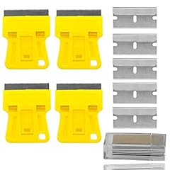 Wekoil mini plastic for sale  Delivered anywhere in USA 