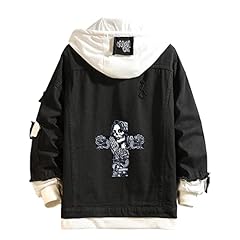 Lpstop novelty skull for sale  Delivered anywhere in UK
