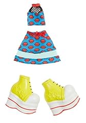 Bratz fashion pack for sale  Delivered anywhere in UK