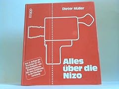 Alles über die for sale  Delivered anywhere in UK