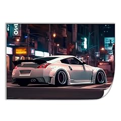Tokyo drifting street for sale  Delivered anywhere in UK