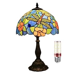 Uziqueif tiffany lamp gebraucht kaufen  Wird an jeden Ort in Deutschland