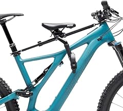 velo americain d'occasion  Livré partout en France