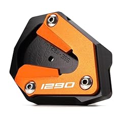 Zesidimo moto accessori usato  Spedito ovunque in Italia 