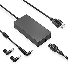 Gaming laptop charger for sale  Delivered anywhere in USA 