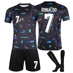 Générique maillot foot d'occasion  Livré partout en France