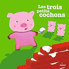 Petits cochons d'occasion  Livré partout en France