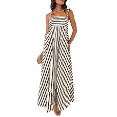 Yileegoo women summer for sale  Delivered anywhere in UK
