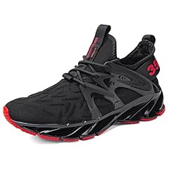 Fushiton mens fashion for sale  Delivered anywhere in UK