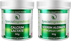 Special ingredients lactate d'occasion  Livré partout en Belgiqu