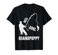 Mulinello vintage per usato Mulinello vintage per usato  Spedito ovunque in Italia