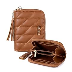 Cluci small wallet for sale  Delivered anywhere in USA 