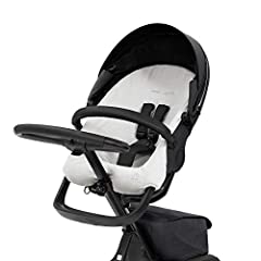 Stokke xplory summer for sale  Delivered anywhere in USA 