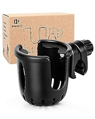 Universal cup holder for sale  Delivered anywhere in UK