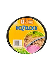 Hozelock micro irrigation for sale  Delivered anywhere in UK